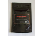Shilajit Powder Black  250 Gm